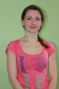 IMG_6880