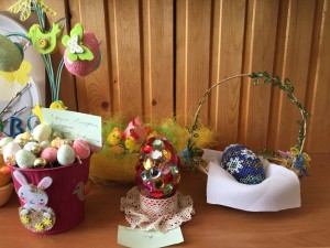 IMG_6085