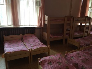 IMG_6111