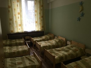 IMG_6118