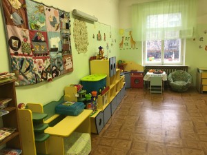IMG_6121