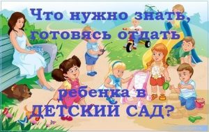 94bb59560abde6156eafb2ccb1a338bc